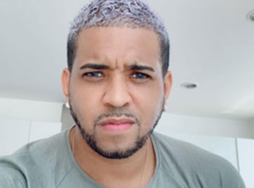 Cristian Martínez era muy cercano a Jefferson Farfán