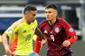 Colombia vs Costa Rica EN VIVO: Hora y canales para ver partido de Copa América