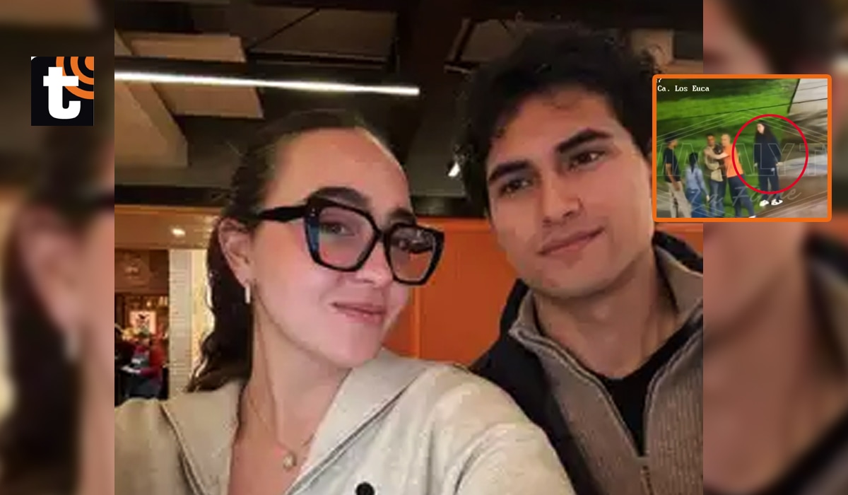 Francesca Montenegro tomó una decisión luego de que se difundieran imágenes de una reunión con Adrián Villar, el principal implicado del caso Marzano.