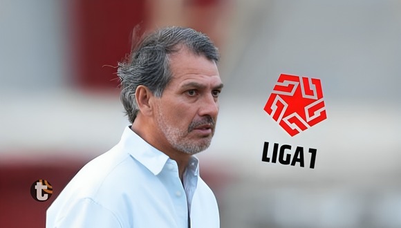 Alianza pide postergar cotejo ante ADT en Tarma