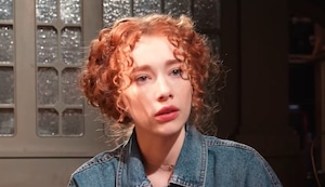 “La promesa”: averigua quiénes son los actores que se alejaron de la serie