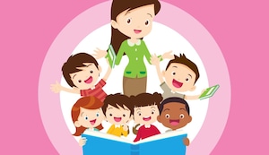 ¿Por qué se celebra el Día del Libro?