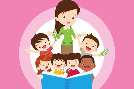 ¿Por qué se celebra el Día del Libro?