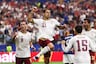 ¡Con Furia a la final! España venció 2-0 a Francia y va por el título del Mundial 2026