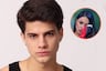 Kevin Díaz se da una ‘escapadita’ solo tras fuertes rumores de crisis en su relación con Onelia: ¿Qué pasó?