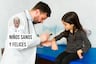 Neurodermatología en pediatría: enfermedades de la piel y el sistema nervioso en niños