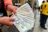 Precio del dólar en Perú: Conoce cuánto cotiza el tipo de cambio este lunes 22 de mayo