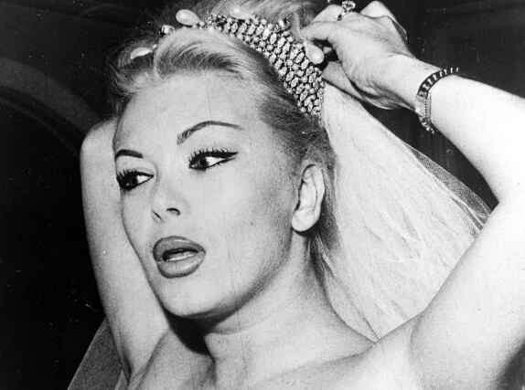 La activista transgénero falleció a los 75 años en Marsella (Foto: © CORDON PRESS)