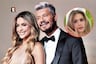 Milett rompe en llanto tras admitir que sigue enamorada de Tinelli: “Es un proceso”
