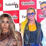 Gabriela Herrera revela la insólita condición para oficializar con Chávarri y asegura: “Tenemos una conexión bonita”