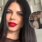 fallece actriz que trabajó con los ex Salserín