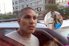 Paolo Guerrero rompe su silencio sobre Ana Paula tras rumores de crisis, supuesto embarazo y polémica por hackeo