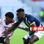 ¡Duelo de necesitados en Matute! Cuándo y cómo ver Alianza Lima vs Sport Boys EN VIVO: Se juegan más que tres puntos en el Apertura 2026