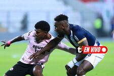 ¡Duelo de necesitados en Matute! Cuándo y cómo ver Alianza Lima vs Sport Boys EN VIVO: Se juegan más que tres puntos en el Apertura 2026