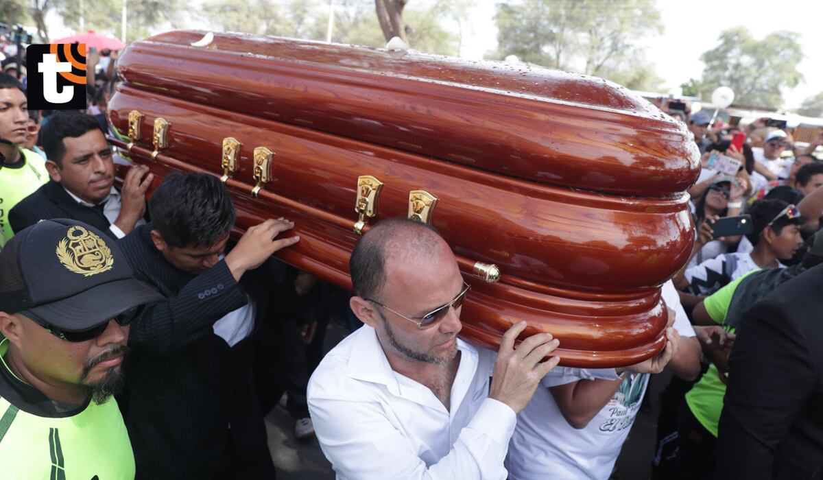 Foto: Paloma Del Solar. @photo.gec