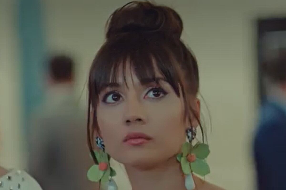 La telenovela "Pecado original" es una de las produccones más famosas en España (Foto: Med Yapim)