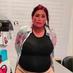 ¡Cae con droga camuflada en chocolates! Mujer intentó llevar más de 8 kilos de cocaína a Europa desde el Jorge Chávez