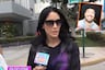Andrea Cifuentes admite relación con Álvaro Paz de La Barra: “Lo que se ve, no se pregunta” | VIDEO