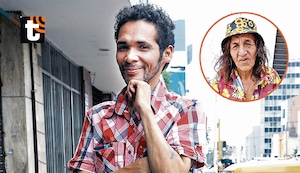 Kike Suero apoya a ‘Mondonguito’: hará show junto a otros cómicos para que pueda operarse