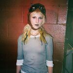 Hayley Williams cambia fecha de concierto en Lima: cuándo será ahora y cómo comprar entradas