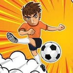 ‘Aquí sí’ armó tonazo por el cumple de uno de sus retoños