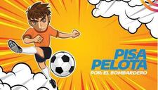 ‘Aquí sí’ armó un tonazo en su casa, celebrando el cumpleaños de uno de sus retoños