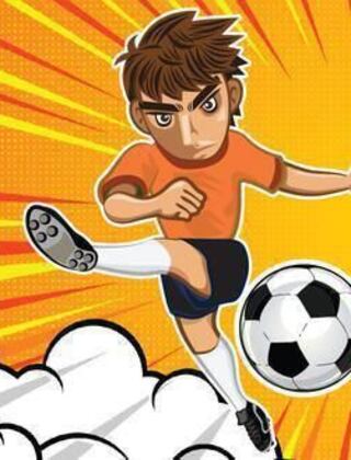 ‘Aquí sí’ armó un tonazo en su casa, celebrando el cumpleaños de uno de sus retoños