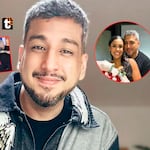 Confiesa que se hizo la vasectomía y revela el motivo