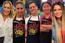 ¡Mónica Zevallos, Flor Polo, Fiorella Cayo y más! Estos son confirmados para la cuarta temporada de El Gran Chef