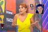Magaly Medina afirma que productor de América HOY, ‘Papá Armando’, habría renunciado