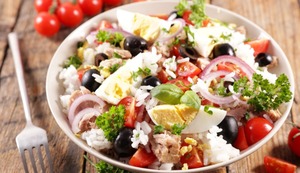 Año Nuevo 2025: conoce la receta fácil y deliciosa para compartir con familia y amigos