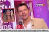 Mario Hart da su respaldo a Korina tras cansancio por maternidad, pero remarca: “A los hijos se les grita”