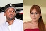 Farfán acusa a Magaly de ‘humillar’ a sus trabajadores y le manda misil: “Te pinta de cuerpo entero”