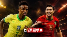Brasil vs Marruecos EN VIVO: Canales de Estados Unidos para ver debut de canarinha en el Mundial 2026
