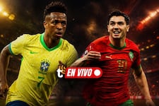 Brasil vs Marruecos EN VIVO: Canales de Estados Unidos para ver debut de canarinha en el Mundial 2026