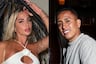 Macarena Gastaldo confiesa que Christian Cueva intentó comunicarse con ella: “Hace un mes...”