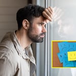 Aprende a rescatar lo bueno de lo malo