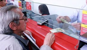 Gobierno de Dina Boluarte promulgó la nueva ley de reforma del Sistema de Pensiones