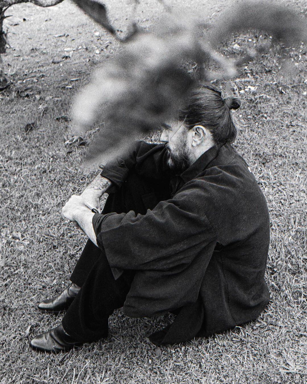 Juanes usó sus redes sociales para contar su dura experiencia con la depresión (Foto: Juanes / Instagram)