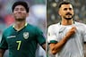 Bolivia vs. Irak: Cuándo, a qué hora y cómo ver el duelo clasificatorio al Mundial 2026