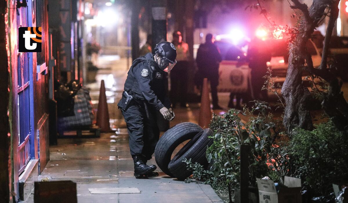 Foto: Joel Alonzo / @photo.gec