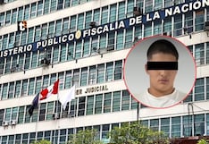 Liberan a peligrosos hampones ‘Dominick’