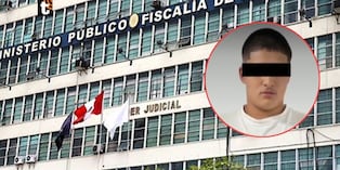 Liberan a peligrosos hampones ‘Dominick’