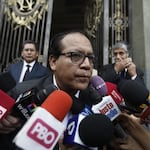 Electores desconfiados, voto viciado y rechazan a Sánchez