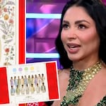 Pamela Franco celebra cumpleaños: el dress code de su fiesta