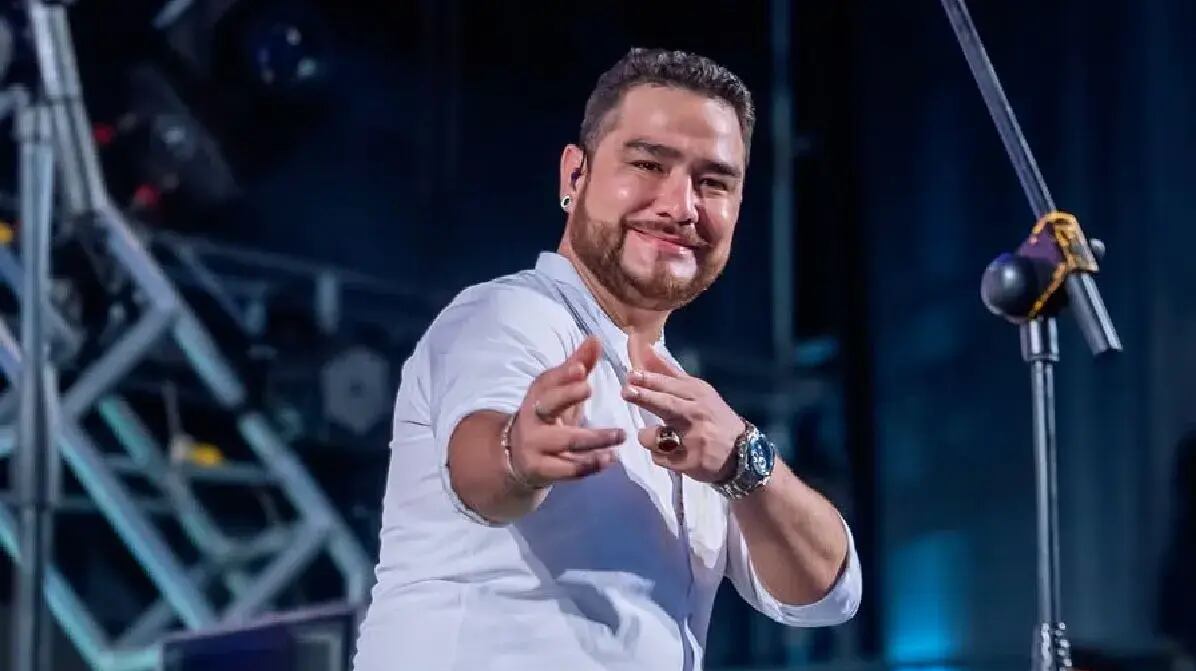 Asesinos de Paul Flores siguen cayendo.