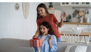 ¿Sigues buscando regalos para mamá? Aquí seis opciones divertidas y fáciles de conseguir