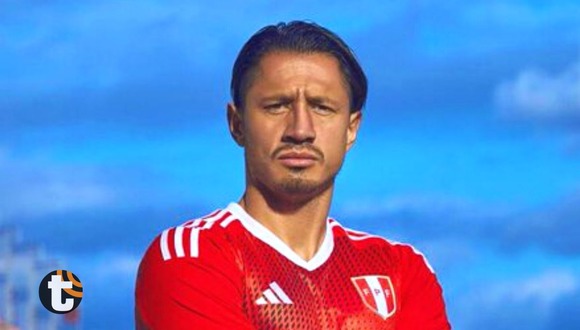 Alineación de la Selección Peruana previo al encuentro con Bolivia