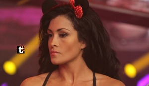 Micheille Soifer también sufrió bullying en Combate, revela Laura Spoya: “Le decían ‘Barney’, ella misma me contó”