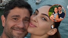 ¡Natalie y Yaco cumplen 11 años juntos! Ella reveló el ‘secreto’ para una relación duradera